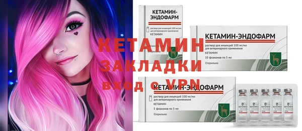 ECSTASY Богданович