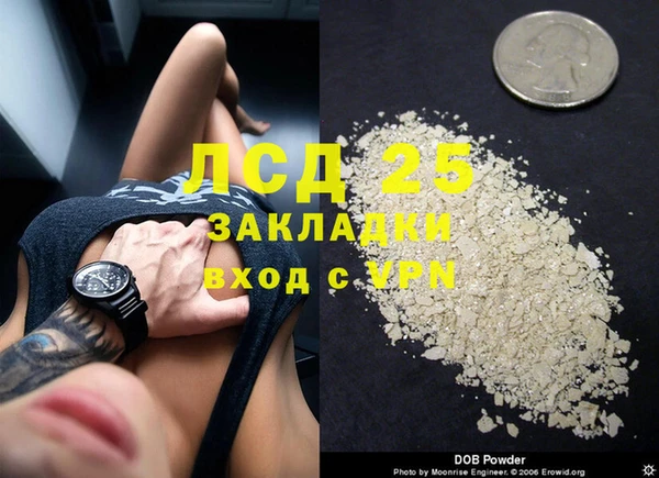 экстази Богородицк