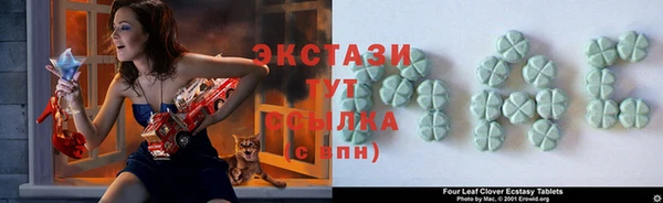 экстази Богородицк