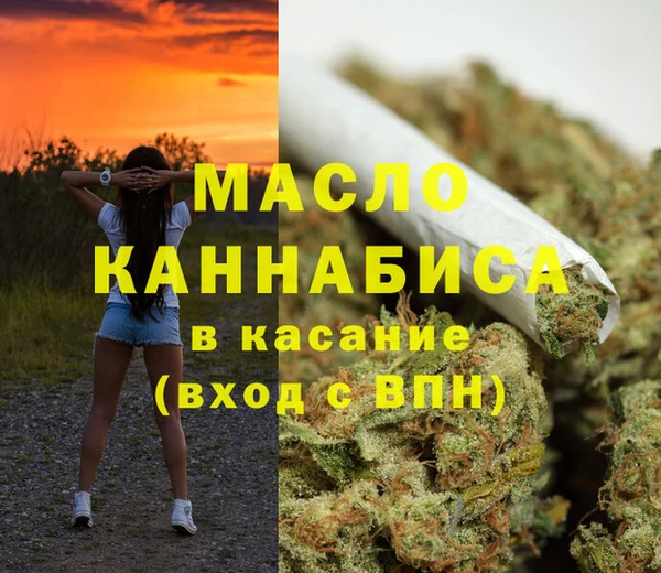 ECSTASY Богданович