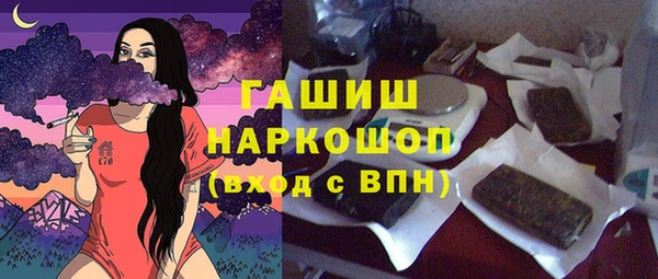 ECSTASY Богданович