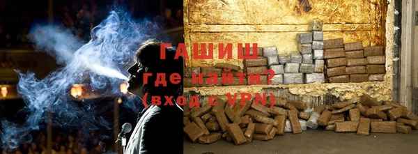 ECSTASY Богданович