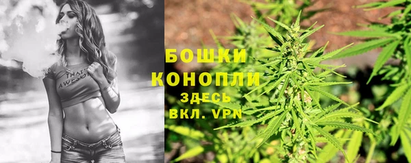 кокс Богородск