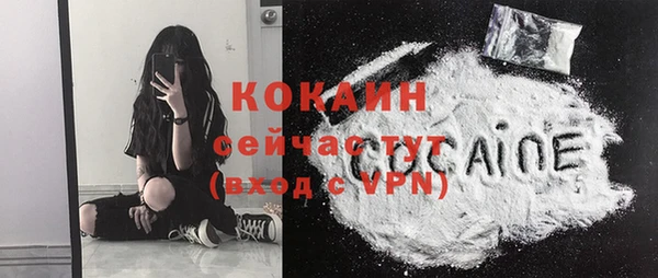 кокс Богородск